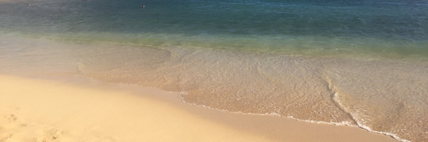 Deidre Gilley banner