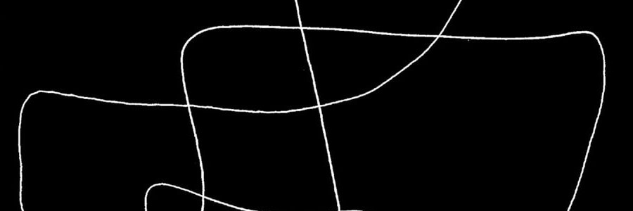 itsd4sh's profile banner image