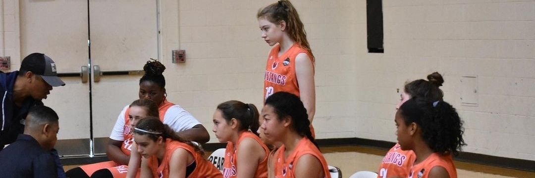 Andrew Washington Jr banner