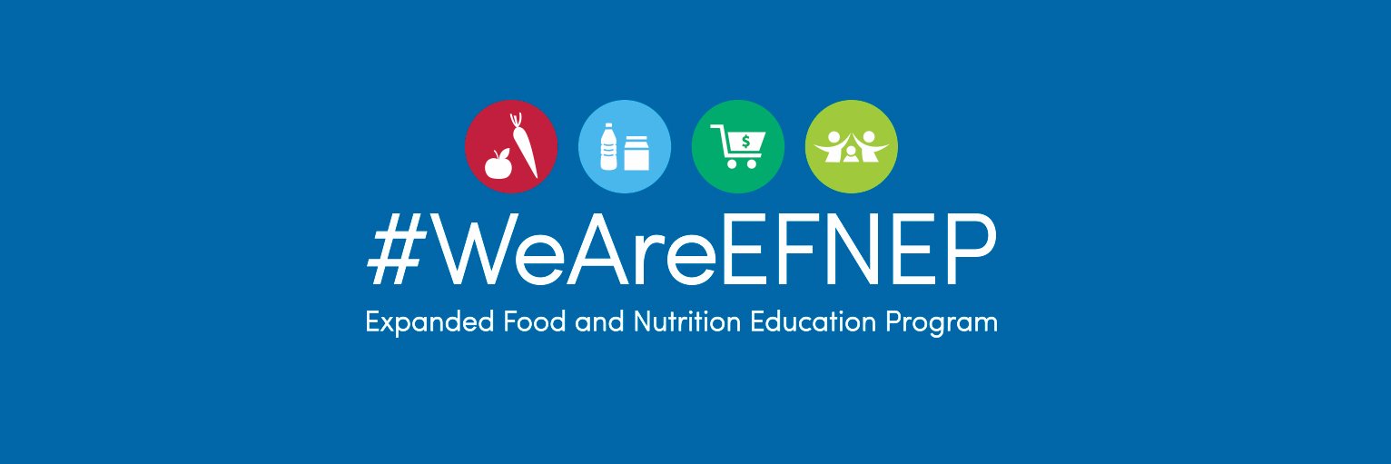 UGA EFNEP banner