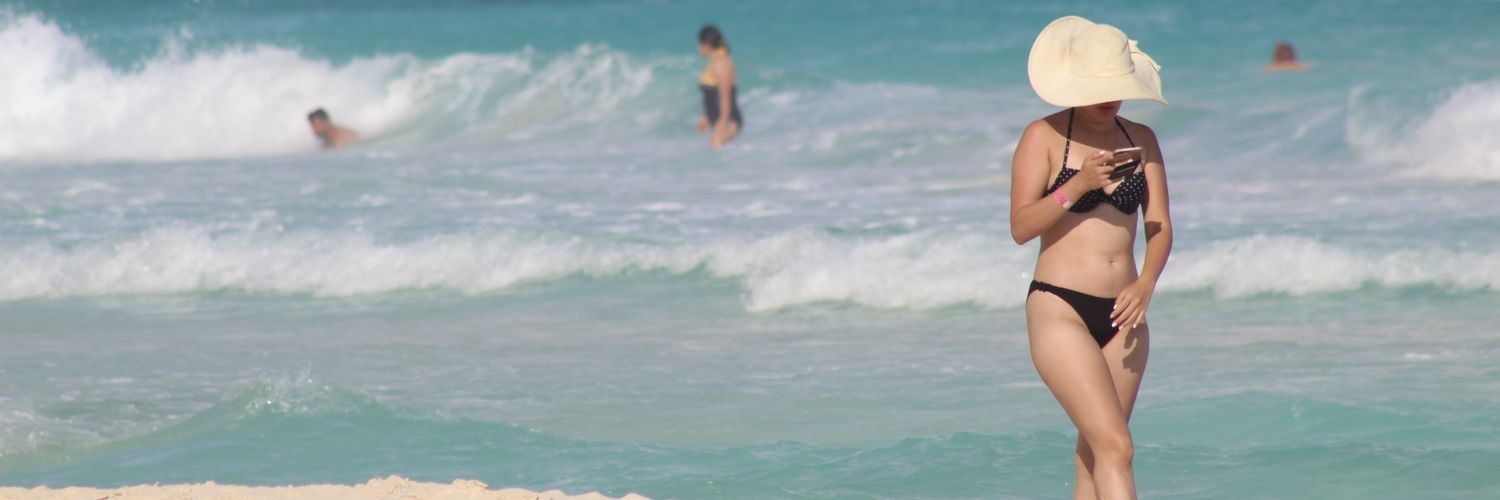 Sandinomx's profile banner image