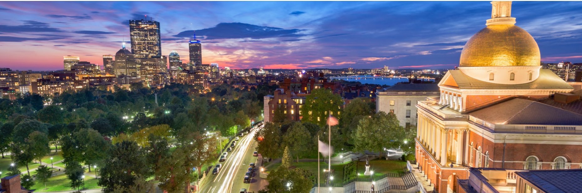 Massachusetts Association of Health Plans banner