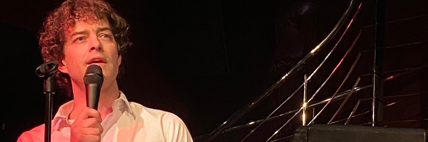 stephie_sutton's profile banner image