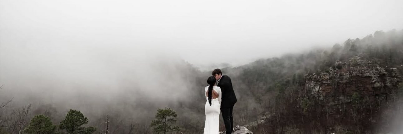 brooklynmcouch's profile banner image