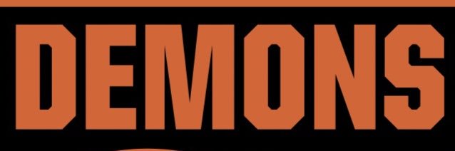 DemonBaseball_'s profile banner image