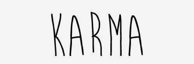 Retlife's profile banner image