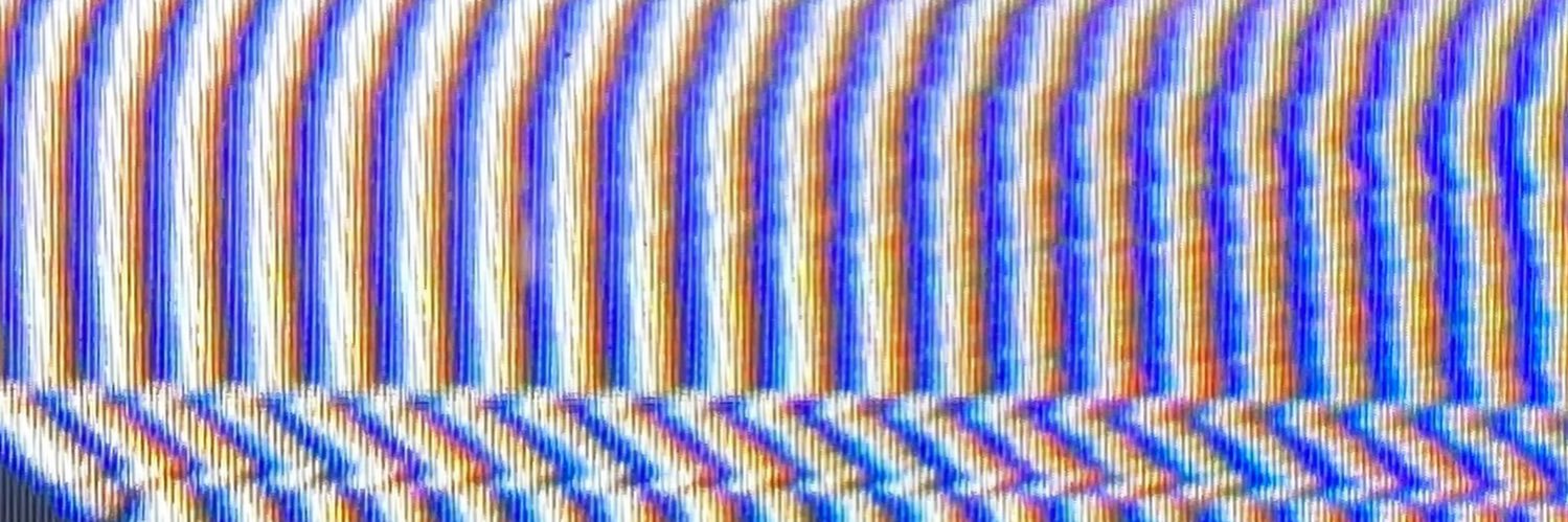 roycifer's profile banner image