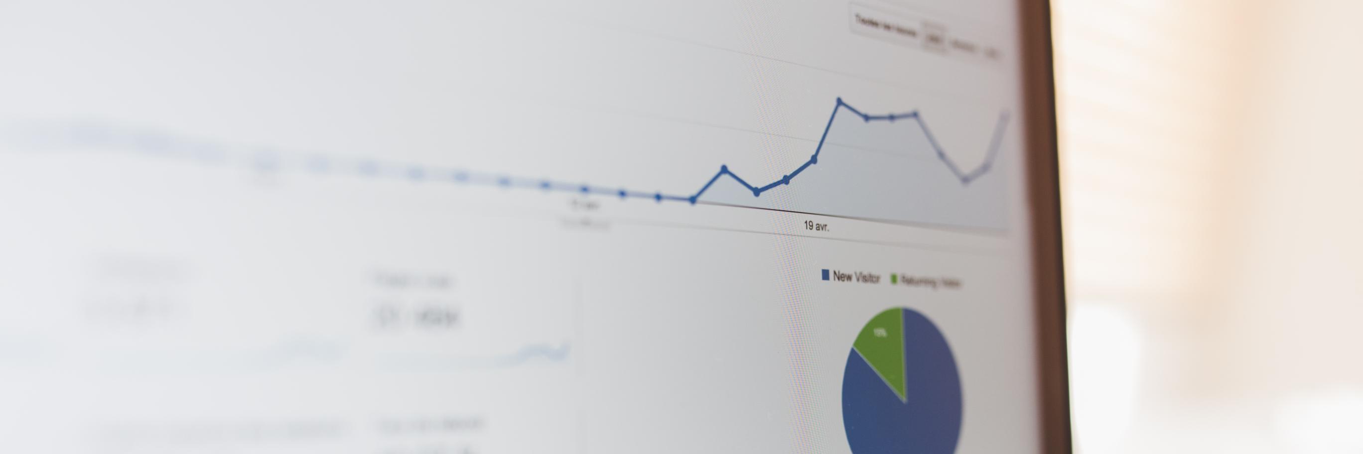 ConversionCoach's profile banner image