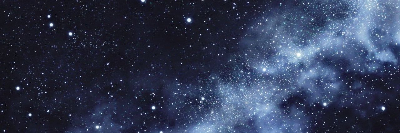 amandarysm's profile banner image