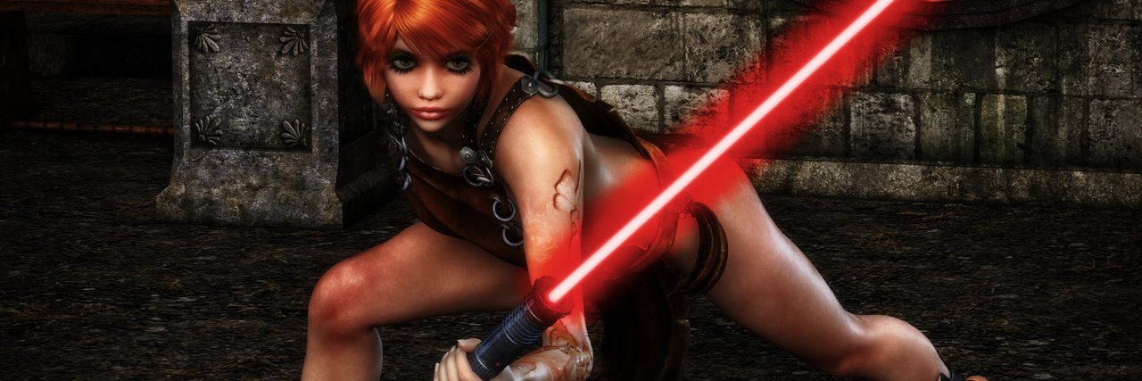 wendywull's profile banner image