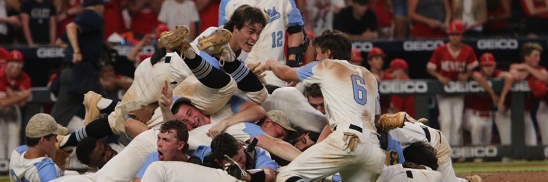 Ryder Wagenknecht banner