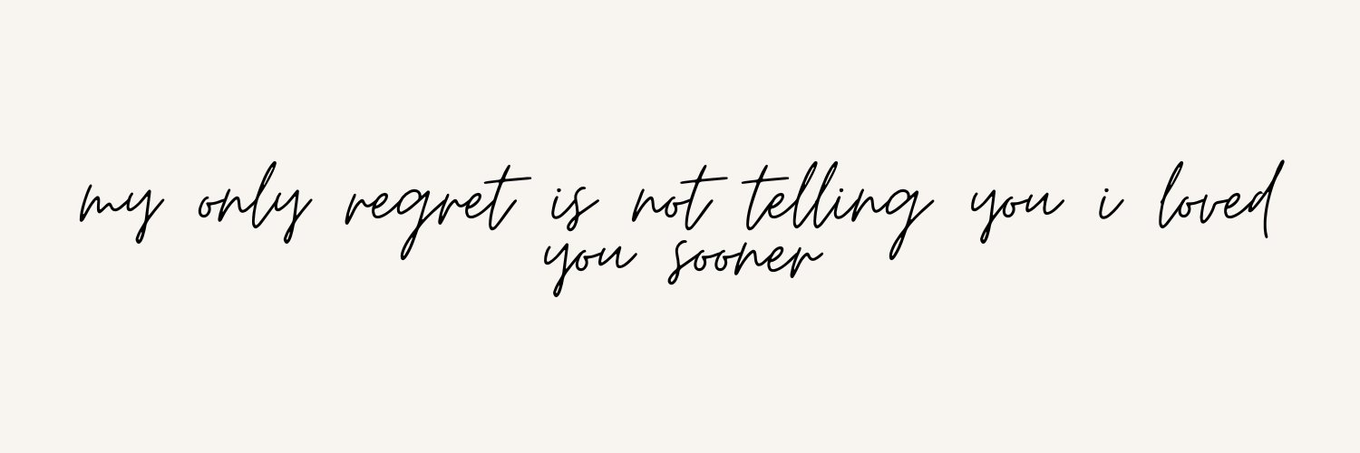 Aline 🦕🦩 banner