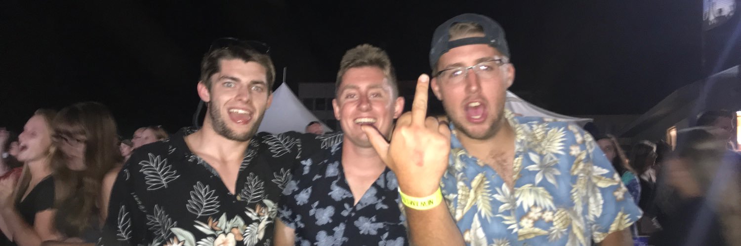k_wik97's profile banner image