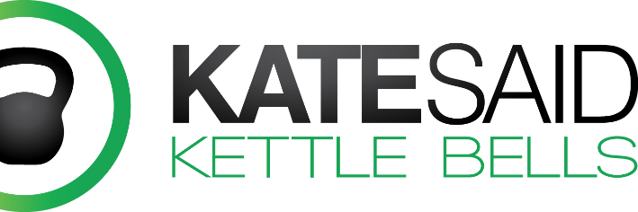 KateSaidFitness's profile banner image