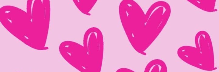 LiliMagallanes's profile banner image