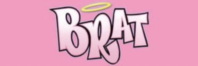 BritneyHurrie1's profile banner image