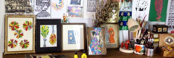 vantiani Profile Banner