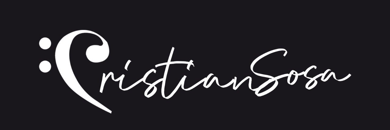 Csosam97's profile banner image