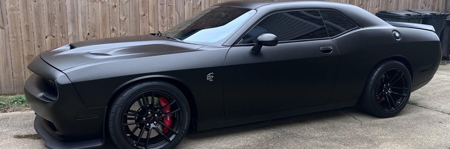 terrence2500's profile banner image