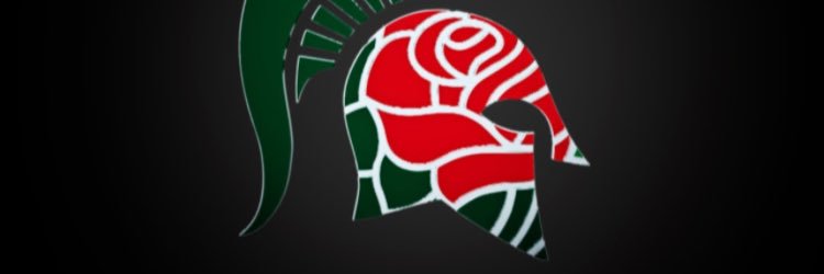 CDavis_MSU's profile banner image