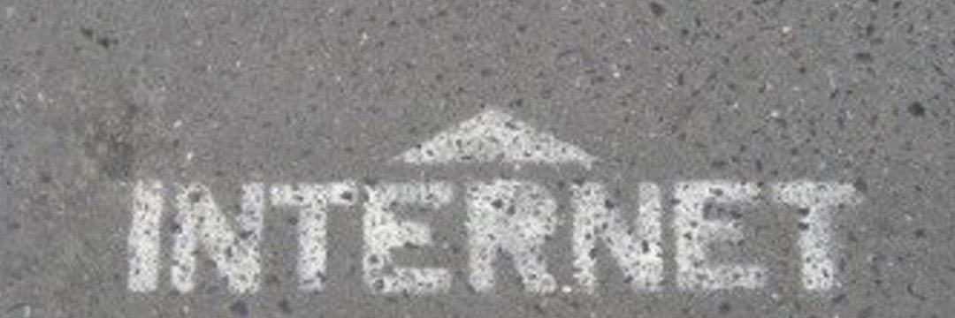 zquadix's profile banner image