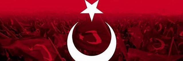 34ibrahimunlu76's profile banner image