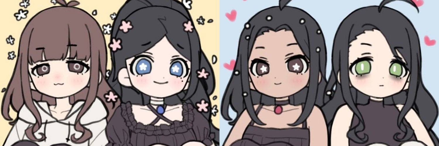 SimplyDonya's profile banner image