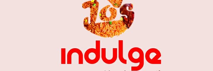 Jos_indulge's profile banner image