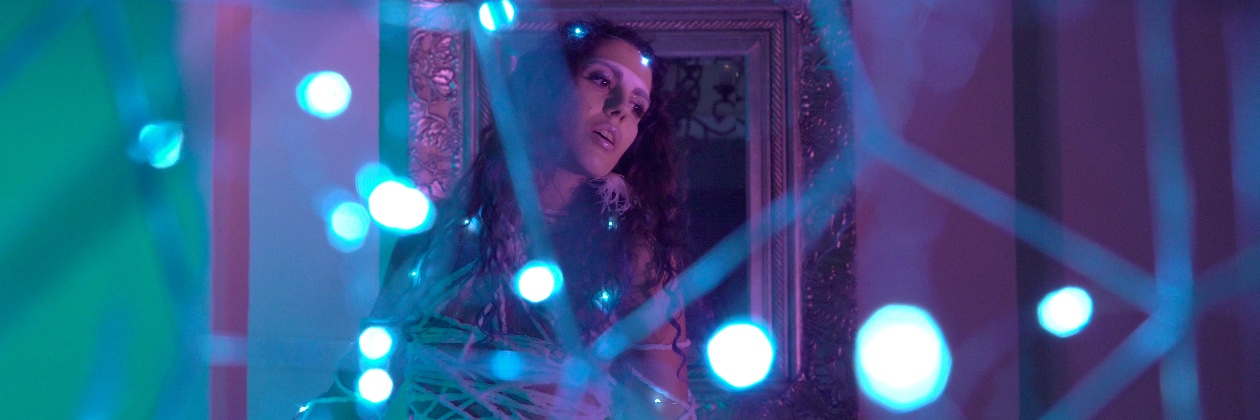LosPecesDeCris's profile banner image
