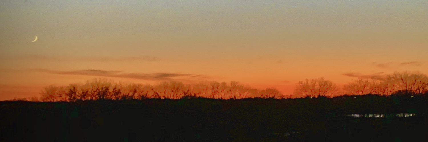B282928's profile banner image