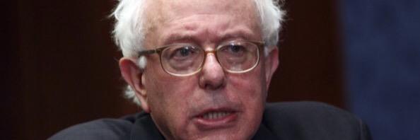 liberalgarbage's profile banner image