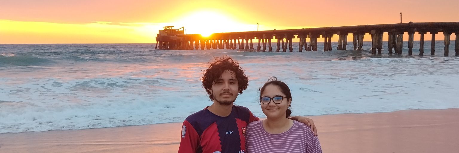 Toms968's profile banner image