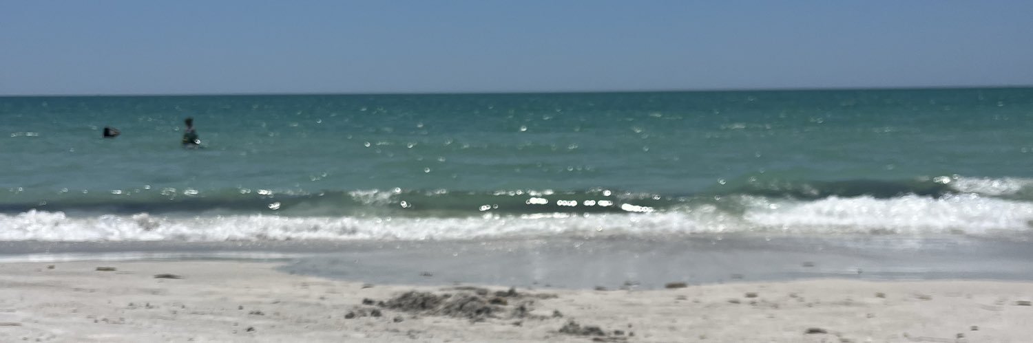 ShipShapeOne's profile banner image
