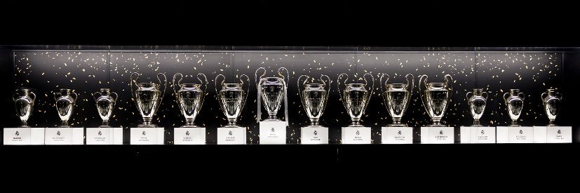 V_Gashi7's profile banner image