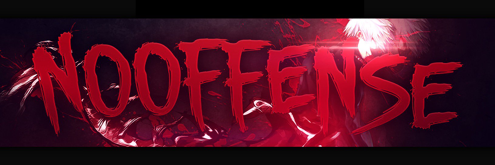 NoOffense banner