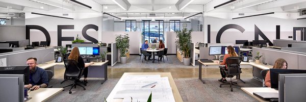 DesmoneArch Profile Banner