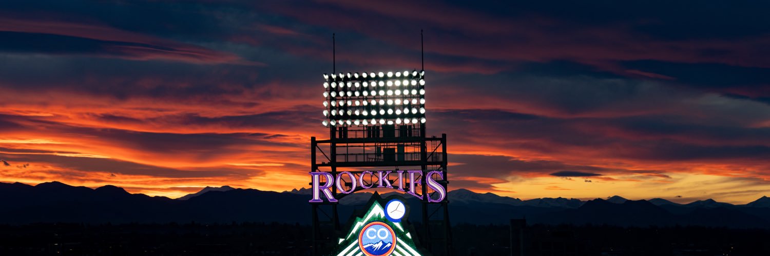 KyleCoopah's profile banner image