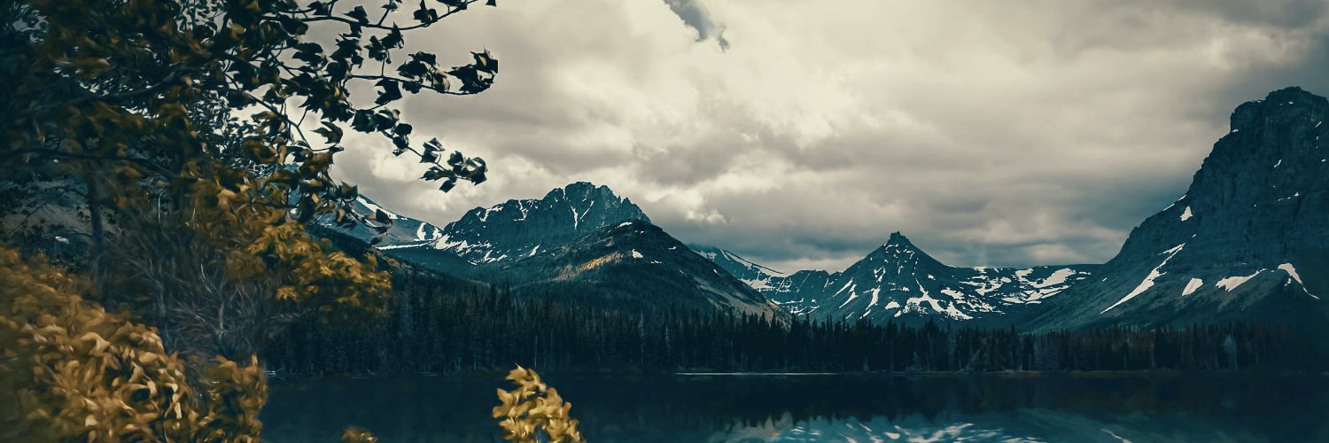 last_episode01's profile banner image