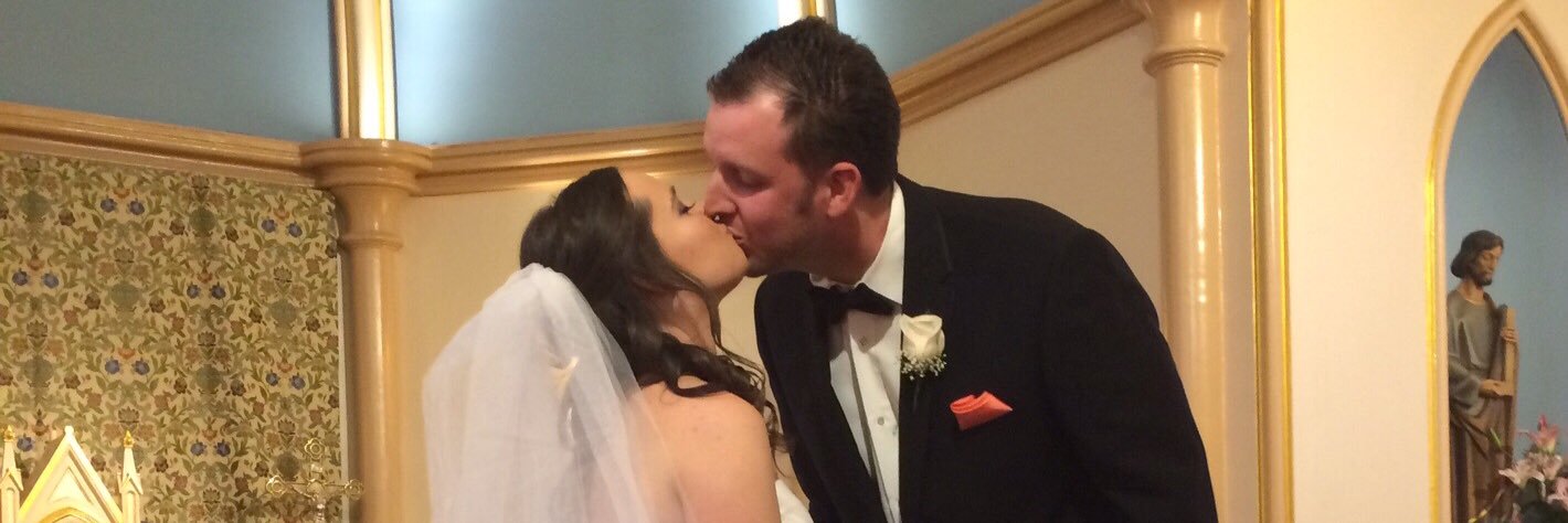 kellieburk310's profile banner image