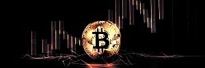 MichaelReiss2's profile banner image