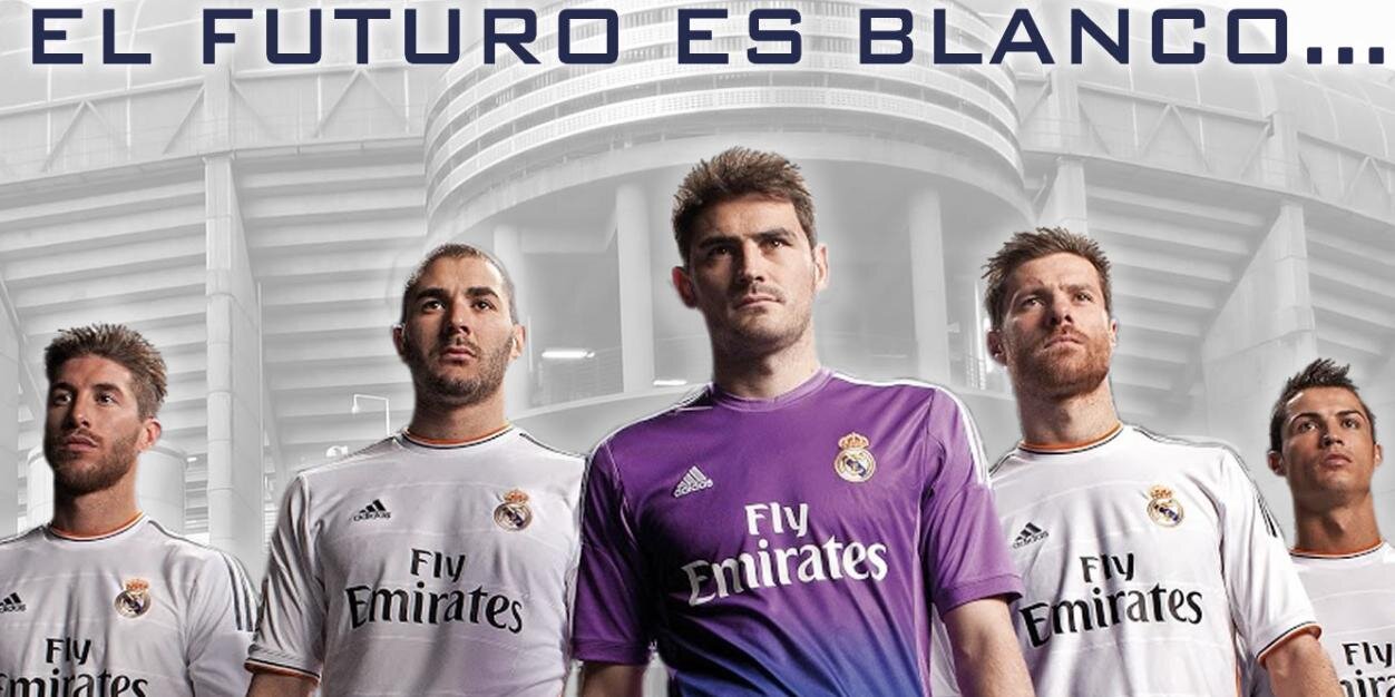 Kimer Video ☄️ banner