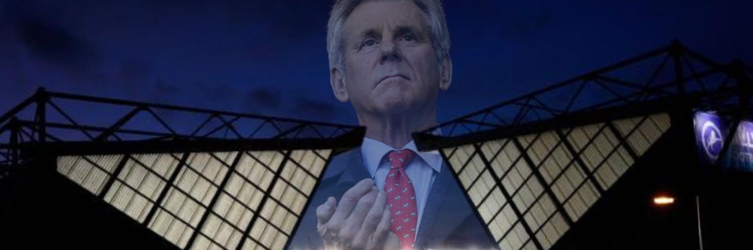 jondavis9's profile banner image
