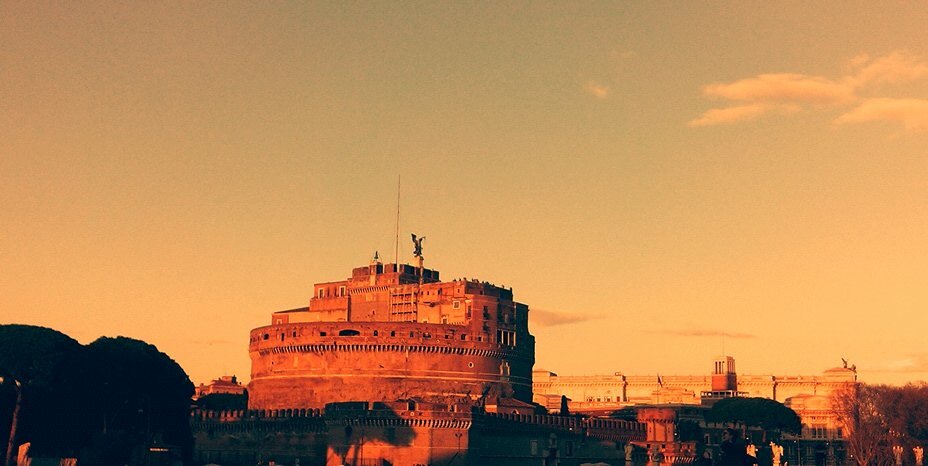 EuropeanForum's profile banner image