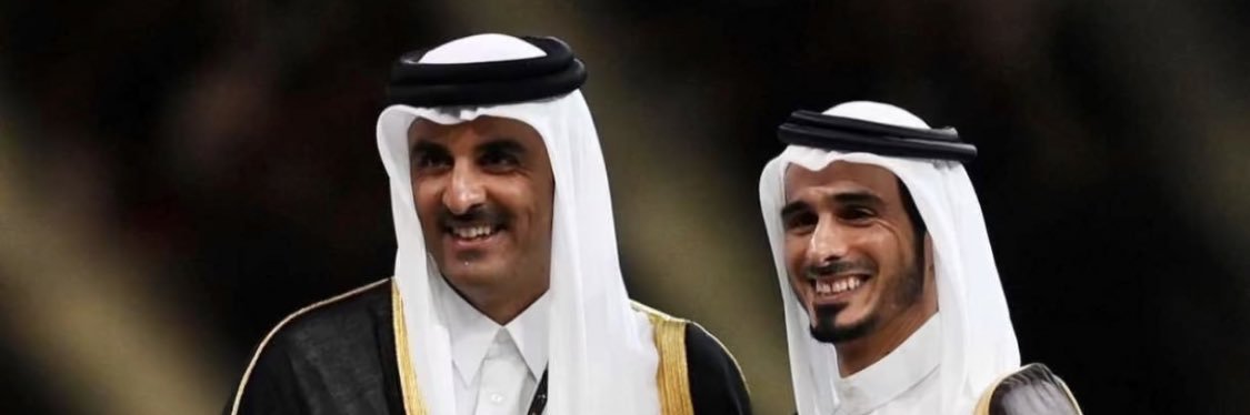 AIkhalaf90's profile banner image