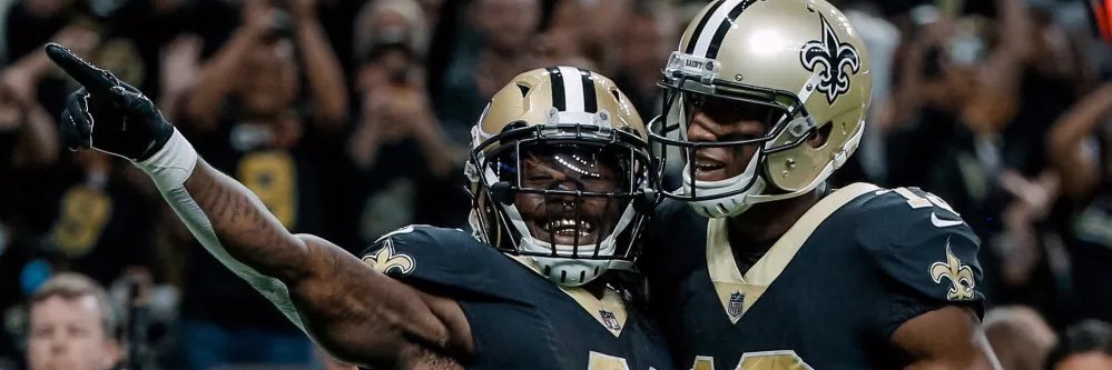 JFlooood's profile banner image