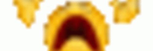 apague_no's profile banner image