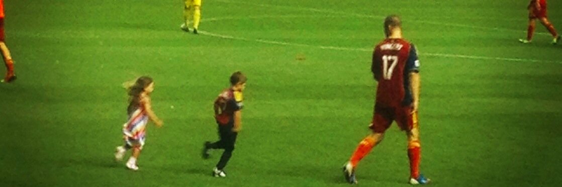 Chris Wingert banner