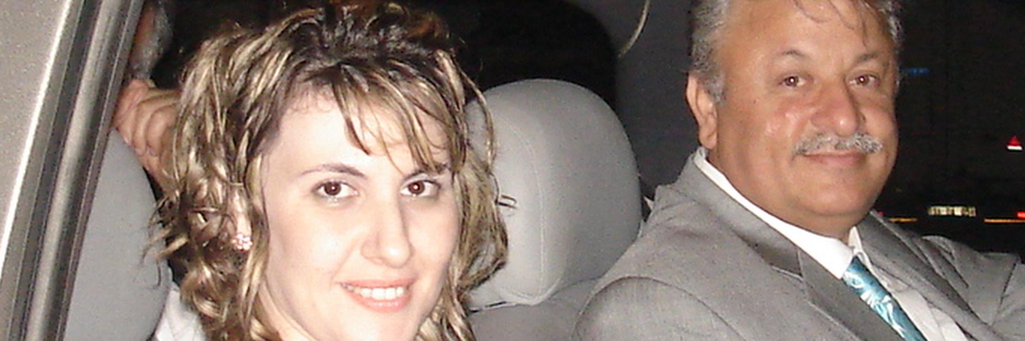 EnisGaliolu's profile banner image