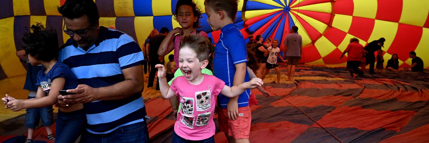 Wicked Local Arts banner