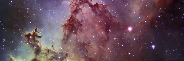 infinien Profile Banner